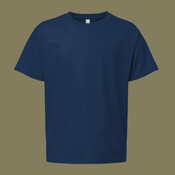 Toddler USA-Made T-Shirt