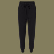 Women's California Wave Wash Sweatpants