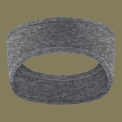 R Tek ® Stretch Fleece Headband