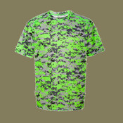 Men's Digital Camo T-Shirt