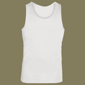 Unisex Training Tank Top