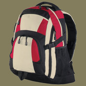 Urban Backpack