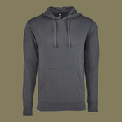Unisex Laguna Hoodie Sweatshirt