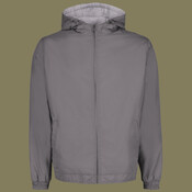 Men's Liberty Jacket