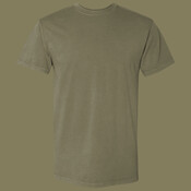 Unisex Power Crew Tee