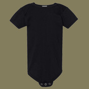 Infant Softstyle® One Piece