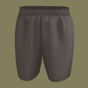 Men's Mesh Shorts
