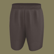 Men's Extreme Mesh Shorts