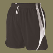 Youth Reversible Basketball Shorts