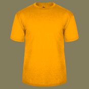 Youth Triblend T-Shirt