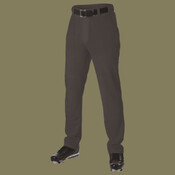 Youth Baseball Pants