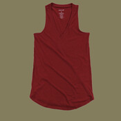 Women’s At Ease Tank Top