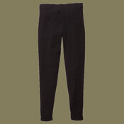 Girls' Leggings
