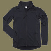 Youth Studio Jacket