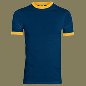 Youth Ringer T-Shirt