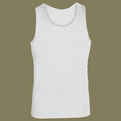 Youth Training Tank Top