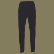 Unisex Tapered Leg Pants