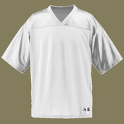 Youth Stadium Replica Jersey