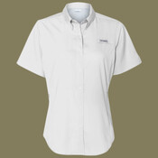 Women's PFG Tamiami™ II Short Sleeve Shirt
