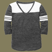 Women's Glory Days T-Shirt