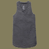 Women's Margo Tank