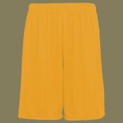 Men's Training Shorts
