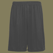Youth Training Shorts