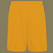 Youth Octane Shorts