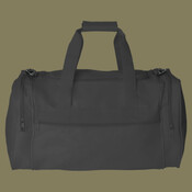 600-Denier Small Gear Bag