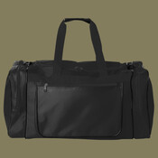 420-Denier Gear Bag