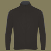 Youth Blitz Outer-Core Jacket