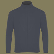 Youth Blitz Outer-Core Jacket