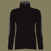 Women's Blitz Outer-Core Jacket