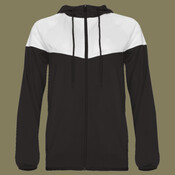 Women's Sprint Outer-Core Jacket