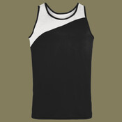 Men's Accelerate Jersey