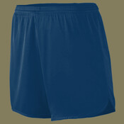 Men's Accelerate Shorts