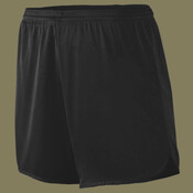 Youth Accelerate Shorts