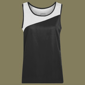 Women's Accelerate Jersey