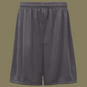 Men's Sport 7" Performance Shorts