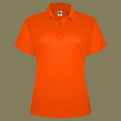 Women's Polo