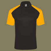 Men's Sport Polo