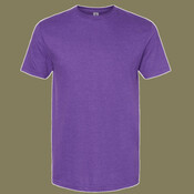 Unisex Softstyle® CVC T-Shirt