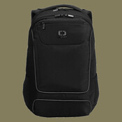 Range Pack