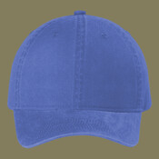 Beach Wash ® Cap