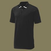 Dry Vapor Polo