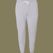 Unisex Sponge Fleece Joggers