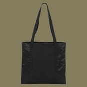 Circuit Tote