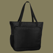 City Tote