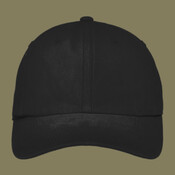 Spray Wash Cap