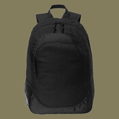 Circuit Backpack